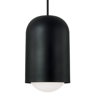 Dolby Capsule Pendant | Capital Lighting at Lightology Dolby Capsule Pendant