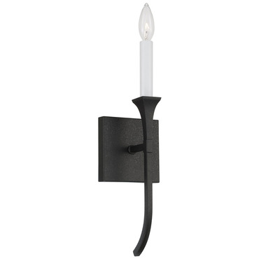 Decklan Wall Sconce