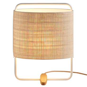Margot Table Lamp | Carpyen at Lightology Margot Table Lamp