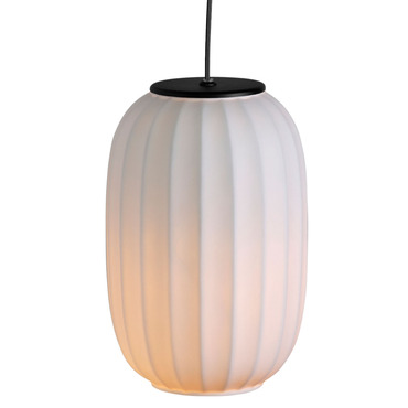 Mei Pendant | Carpyen at Lightology Mei Pendant