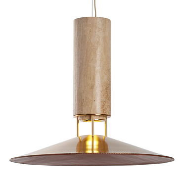 Rebound Pendant | Carpyen at Lightology Rebound Pendant