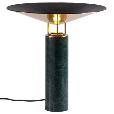 Rebound Table Lamp | Carpyen at Lightology Rebound Table Lamp