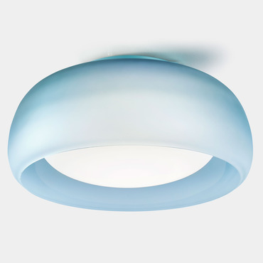 Medusa Wall / Ceiling Light | Carpyen at Lightology Medusa Wall / Ceiling Light