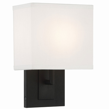 Brent Wall Light