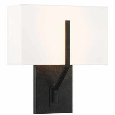 Carlyn Wall Sconce