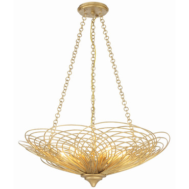 Doral Chandelier