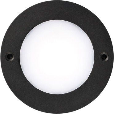 Disk Lighting Undercabinet Disk Light | Generation Lighting at Lightology Disk Lighting Undercabinet Disk Light