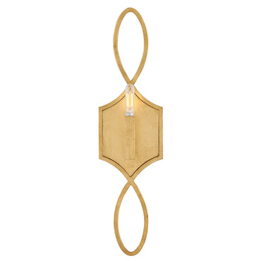 Leona Wall Sconce