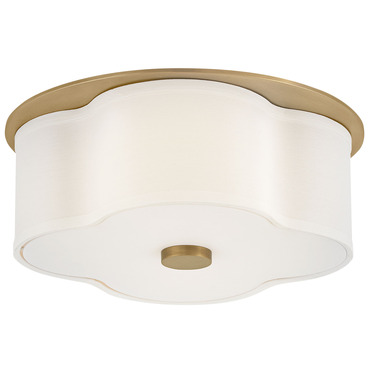 Delaney Ceiling Light