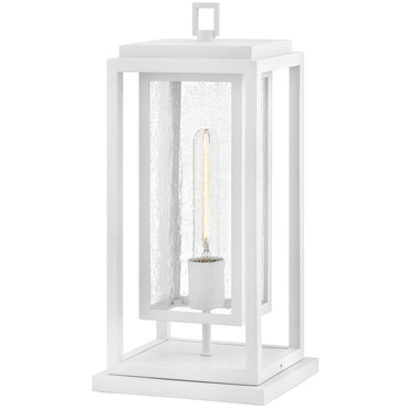 Republic 12V Outdoor Pier Mount