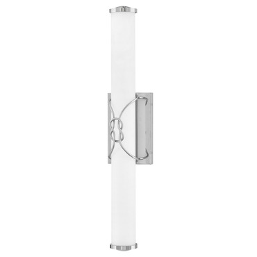Kitts Bathroom Vanity Light