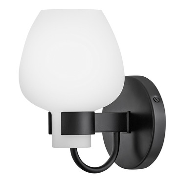 Sylvie Wall Sconce