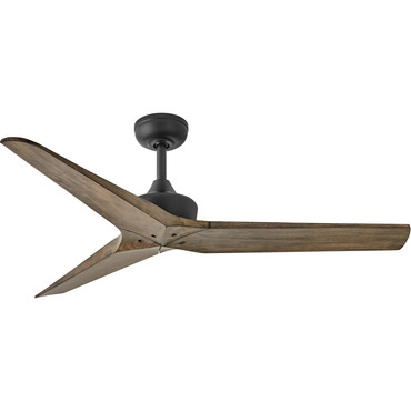 Chisel Smart Ceiling Fan