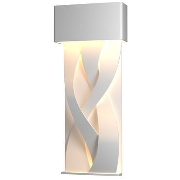 Tress Outdoor Dark Sky Wall Sconce