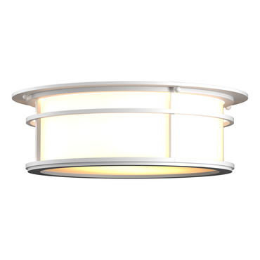 Province Outdoor Ceiling Light
