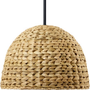 Raffiana Pendant | Kichler at Lightology Raffiana Pendant