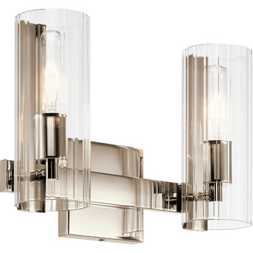 Jemsa Bathroom Vanity Light