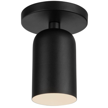 Nola Semi Flush Ceiling Light