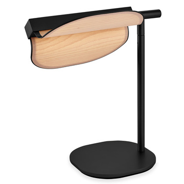 Omma Table Lamp | LZF at Lightology Omma Table Lamp