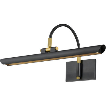 Elowen Picture Light