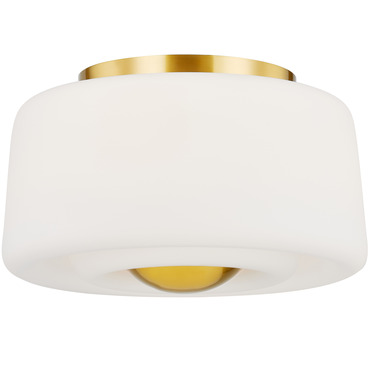 Ciela Ceiling Light | Mitzi at Lightology Ciela Ceiling Light