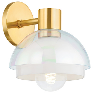 Modena Wall Sconce