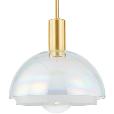Modena Pendant