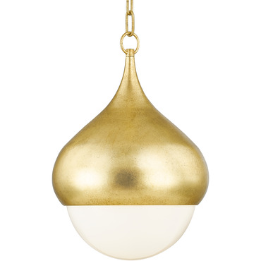 Luciel Pendant