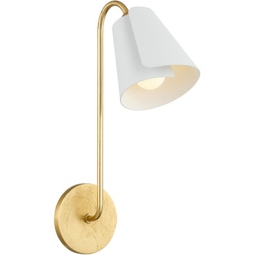 Lila Wall Sconce