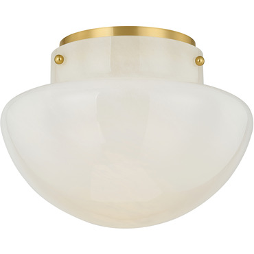 Lilou Ceiling Light | Mitzi at Lightology Lilou Ceiling Light
