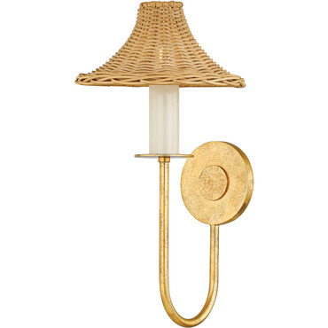 Twila Wall Sconce