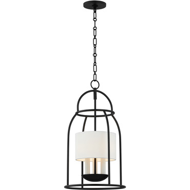 Delia Pendant