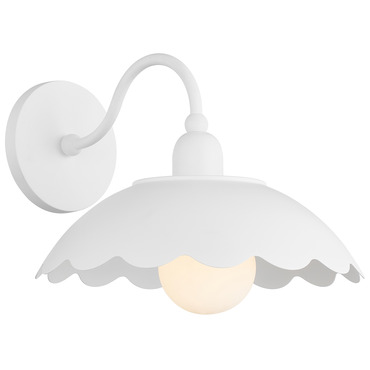 Yael Wall Sconce | Mitzi at Lightology Yael Wall Sconce