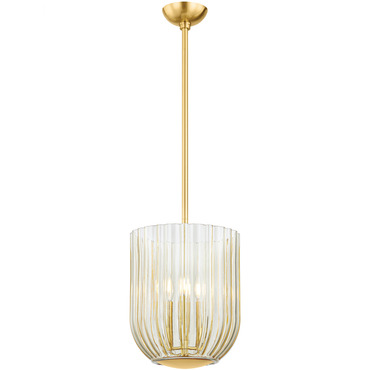 Cece Pendant | Mitzi at Lightology Cece Pendant