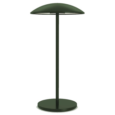 Pippa Table Lamp | Most Modest at Lightology Pippa Table Lamp