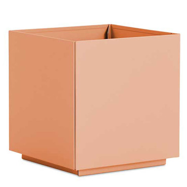 Knox Planter | Most Modest at Lightology Knox Planter