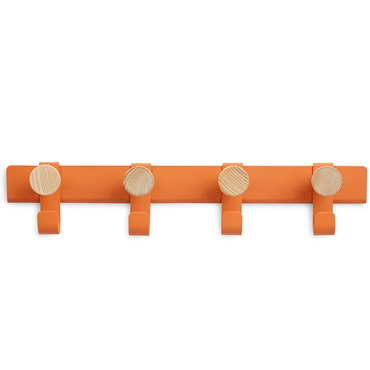 Abel Wall Hook | Most Modest at Lightology Abel Wall Hook