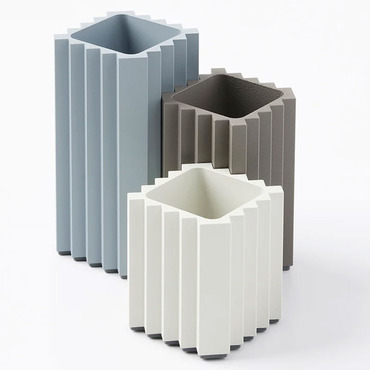Tess Mini Storage Set of 3 | Most Modest at Lightology Tess Mini Storage Set of 3