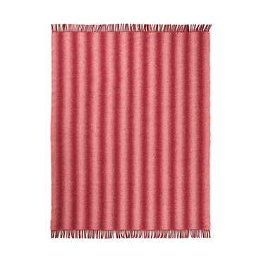 Tide Throw Blanket | Schneid at Lightology Tide Throw Blanket