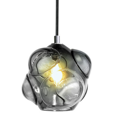 Cumulo Pendant | Siemon & Salazar at Lightology Cumulo Pendant