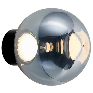 Globe Wall / Ceiling Light | Tom Dixon at Lightology Globe Wall / Ceiling Light