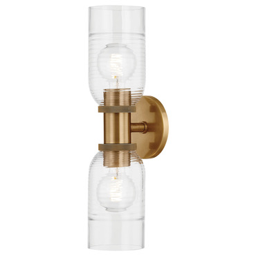 Redding Wall Sconce