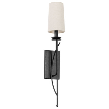 Calder Wall Light