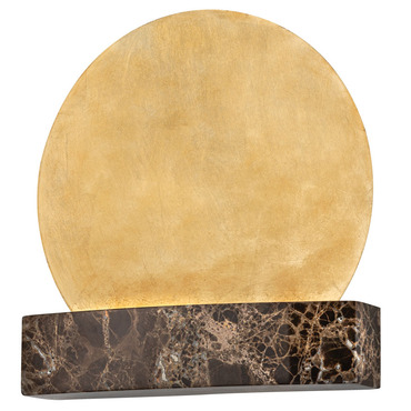 Rune Wall Sconce | Troy Lighting at Lightology Rune Wall Sconce