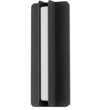 Dune Outdoor Wall Sconce | Troy Lighting at Lightology Dune Outdoor Wall Sconce