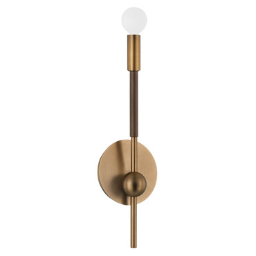 Obie Wall Light