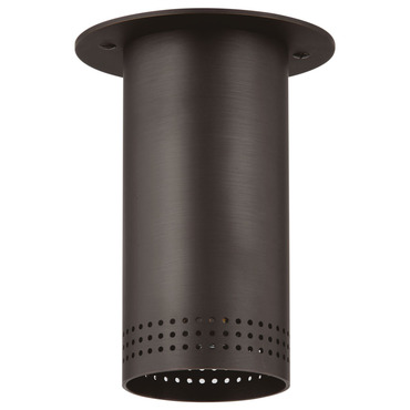 Berg Ceiling Light