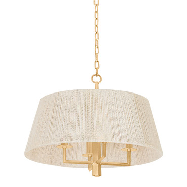 Azar Pendant | Troy Lighting at Lightology Azar Pendant