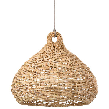 Lechlan Pendant | Troy Lighting at Lightology Lechlan Pendant