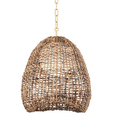 Maester Pendant | Troy Lighting at Lightology Maester Pendant